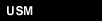 USM